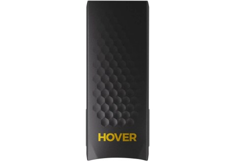 Bateria HOVERAir złote logo X1 PRO/PROMAX Smart Battery Bateria HOVERAir złote logo X1 PRO/PROMAX Smart Battery