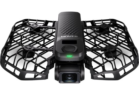 Dron HOVERAir X1 PRO Basic Combo (EU) Dron HOVERAir X1 PRO Basic Combo (EU)