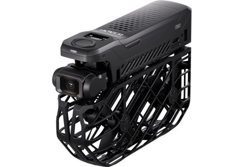 Dron HOVERAir X1 PRO Basic Combo (EU) Dron HOVERAir X1 PRO Basic Combo (EU)