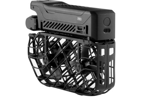 Dron HOVERAir X1 PRO Basic Combo (EU) Dron HOVERAir X1 PRO Basic Combo (EU)