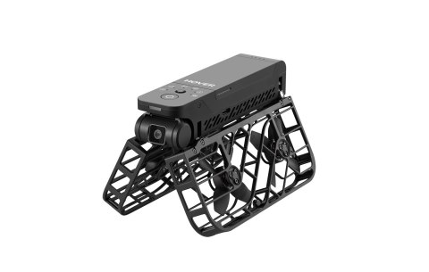 Dron HoverAir X1 - Combo Plus Retail - Black Dron HoverAir X1 - Combo Plus Retail - Black