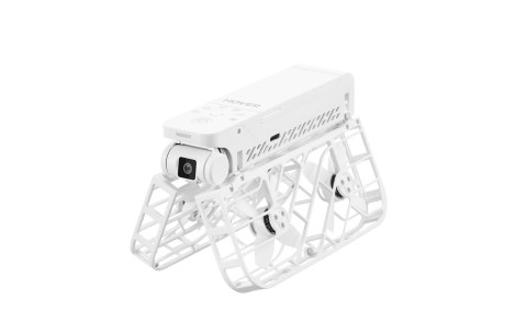 Dron HoverAir X1 - Combo Plus Retail - White Dron HoverAir X1 - Combo Plus Retail - White