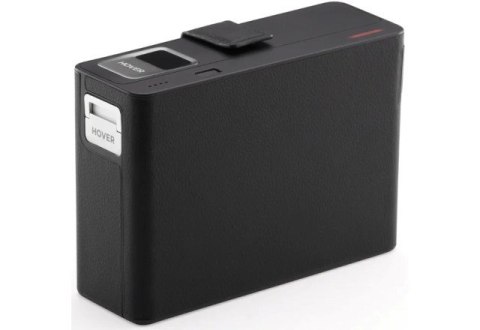 Etui zasilające HOVER Air PowerCase Etui zasilające HOVER Air PowerCase