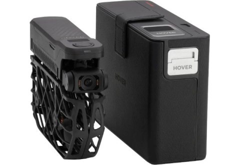 Etui zasilające HOVER Air PowerCase Etui zasilające HOVER Air PowerCase