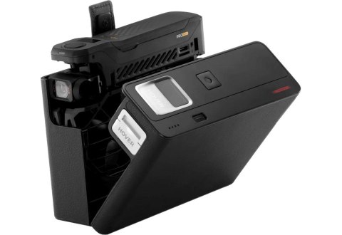Etui zasilające HOVER Air PowerCase Etui zasilające HOVER Air PowerCase