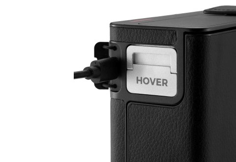 Etui zasilające HOVER Air PowerCase Etui zasilające HOVER Air PowerCase