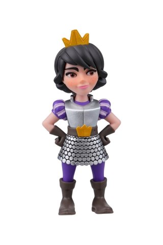 MINIX CLASH ROYALE - PRINCESS