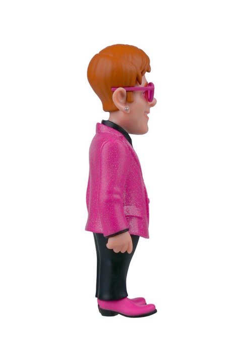 MINIX - ELTON JOHN MINIX - ELTON JOHN