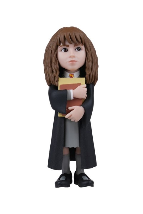 MINIX HARRY POTTER - HERMIONE GRANGER MINIX HARRY POTTER - HERMIONE GRANGER