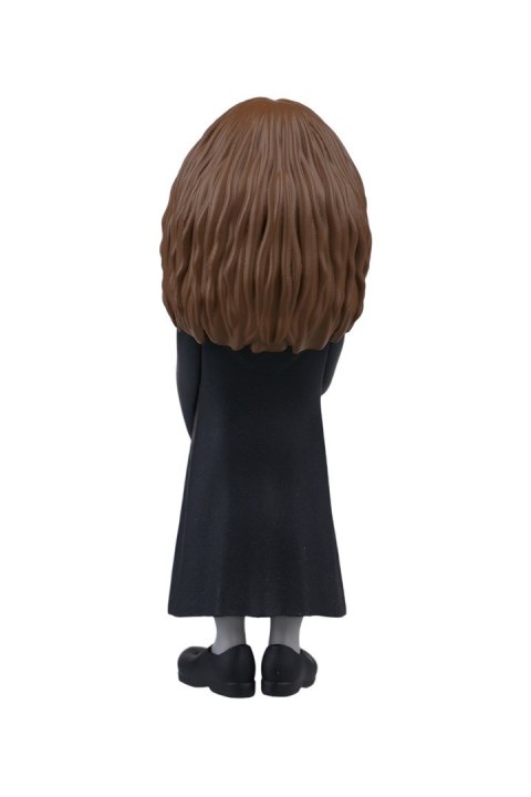 MINIX HARRY POTTER - HERMIONE GRANGER MINIX HARRY POTTER - HERMIONE GRANGER