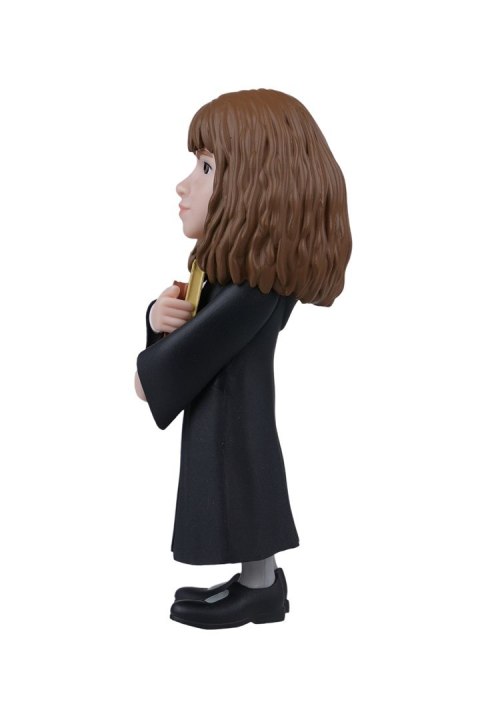 MINIX HARRY POTTER - HERMIONE GRANGER MINIX HARRY POTTER - HERMIONE GRANGER