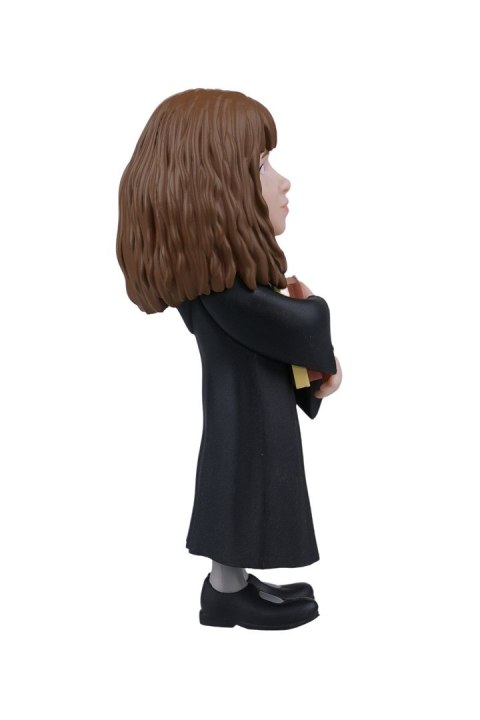 MINIX HARRY POTTER - HERMIONE GRANGER MINIX HARRY POTTER - HERMIONE GRANGER