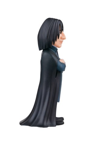 MINIX HARRY POTTER - SNAPE