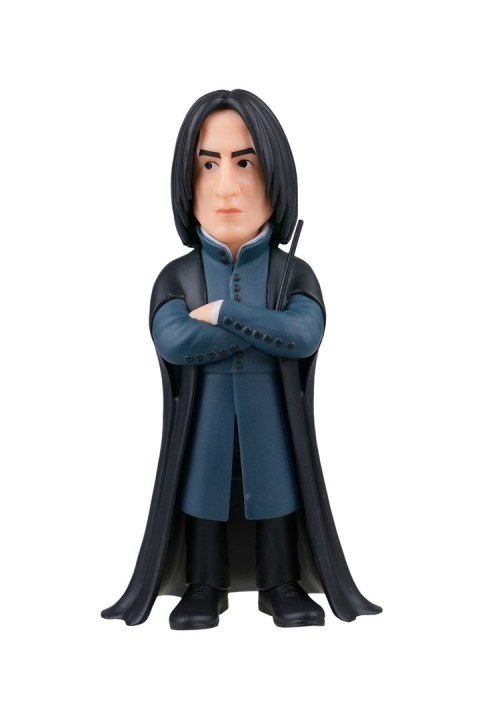 MINIX HARRY POTTER - SNAPE MINIX HARRY POTTER - SNAPE