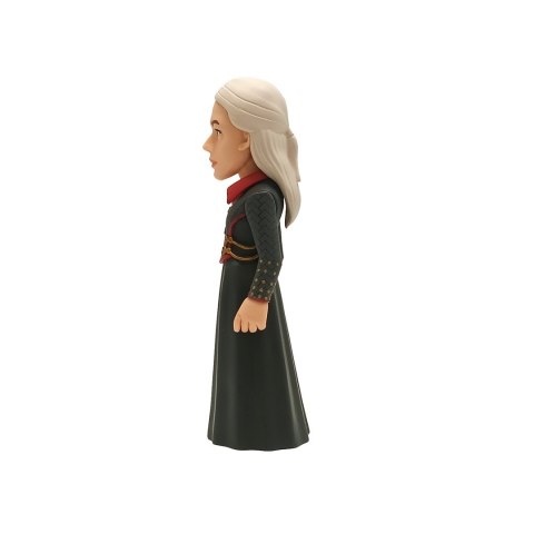 MINIX HOUSE OF THE DRAGON - RHAENYRA TARGARYEN MINIX HOUSE OF THE DRAGON - RHAENYRA TARGARYEN
