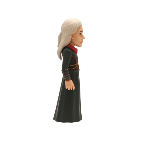 MINIX HOUSE OF THE DRAGON - RHAENYRA TARGARYEN MINIX HOUSE OF THE DRAGON - RHAENYRA TARGARYEN