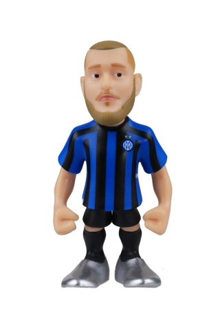 MINIX INTER MEDIOLAN - FEDERICO DI MARCO
