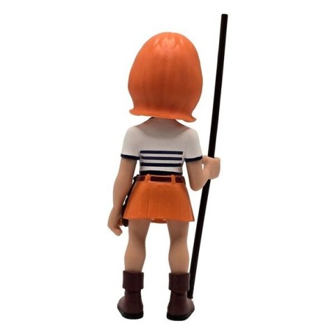 MINIX ONE PIECE - NAMI MINIX ONE PIECE - NAMI