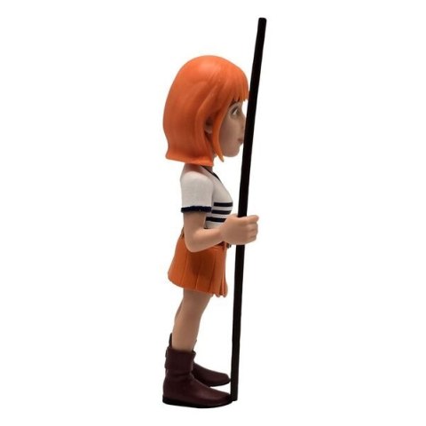 MINIX ONE PIECE - NAMI MINIX ONE PIECE - NAMI