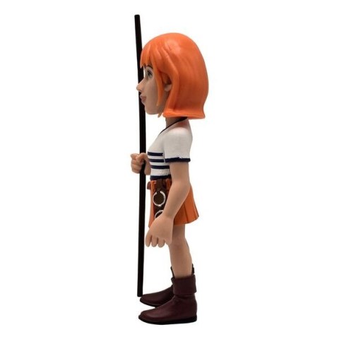 MINIX ONE PIECE - NAMI MINIX ONE PIECE - NAMI