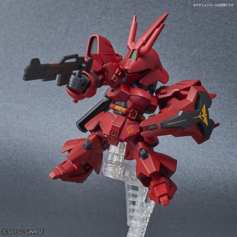 SDEX SAZABI SDEX SAZABI