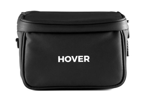Torba HOVERAir Multi-functional Carry Bag Torba HOVERAir Multi-functional Carry Bag