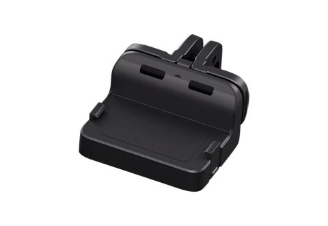 Uchwyt do mocowania na rower HOVER Magnetic Adapter Mount Uchwyt do mocowania na rower HOVER Magnetic Adapter Mount