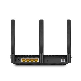 Router bezprzewodowy TP-LINK Archer VR2100 (WYPRZEDAŻ)