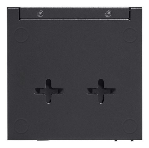 Switch TP-Link ES205GP Omada Easy Managed Switch TP-Link ES205GP Omada Easy Managed