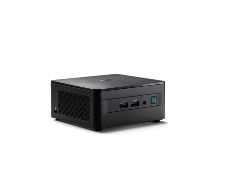 Komputer ASUS NUC 12 PRO RNUC12WSHI500002I (ADL P28 i5-1240P, noRAM, noStorage, Integrated VGA, noOS, EU Cord, Kit) Komputer ASUS NUC 12 PRO RNUC12WSHI500002I (ADL P28 i5-1240P, noRAM, noStorage, Integrated VGA, noOS, EU Cord, Kit)