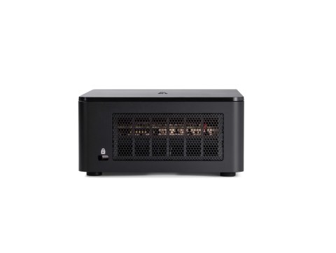 Komputer ASUS NUC 12 PRO RNUC12WSHI500002I (ADL P28 i5-1240P, noRAM, noStorage, Integrated VGA, noOS, EU Cord, Kit) Komputer ASUS NUC 12 PRO RNUC12WSHI500002I (ADL P28 i5-1240P, noRAM, noStorage, Integrated VGA, noOS, EU Cord, Kit)
