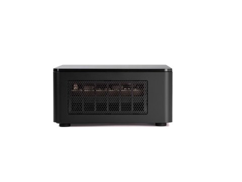 Komputer ASUS NUC 12 PRO RNUC12WSHI500002I (ADL P28 i5-1240P, noRAM, noStorage, Integrated VGA, noOS, EU Cord, Kit) Komputer ASUS NUC 12 PRO RNUC12WSHI500002I (ADL P28 i5-1240P, noRAM, noStorage, Integrated VGA, noOS, EU Cord, Kit)