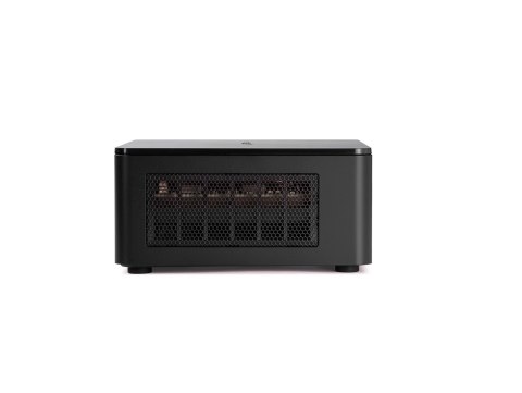 Komputer ASUS NUC 12 PRO RNUC12WSHI500002I (ADL P28 i5-1240P, noRAM, noStorage, Integrated VGA, noOS, EU Cord, Kit) Komputer ASUS NUC 12 PRO RNUC12WSHI500002I (ADL P28 i5-1240P, noRAM, noStorage, Integrated VGA, noOS, EU Cord, Kit)