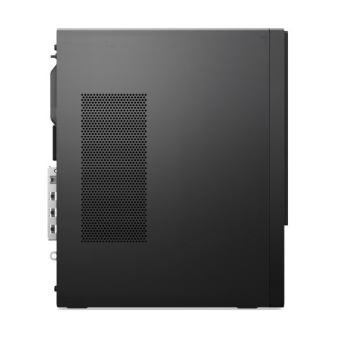 Lenovo ThinkCentre Neo 50t G4 TWR i3-13100 16GB DDR4 SSD512 UHD 730 DVD W11Pro Black 3Y OnSite