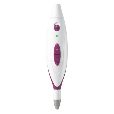 Urządzenie do manicure/pedicure Medisana MP 815 Urządzenie do manicure/pedicure Medisana MP 815