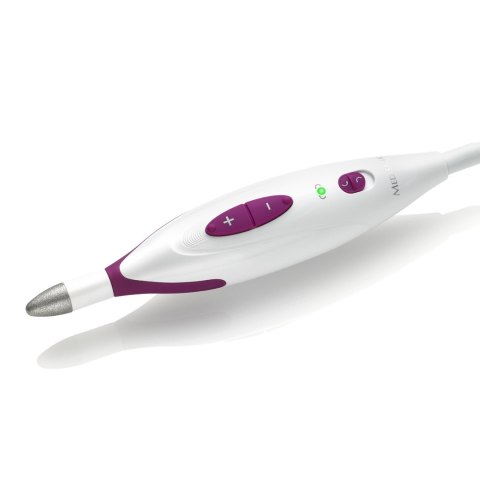 Urządzenie do manicure/pedicure Medisana MP 815 Urządzenie do manicure/pedicure Medisana MP 815