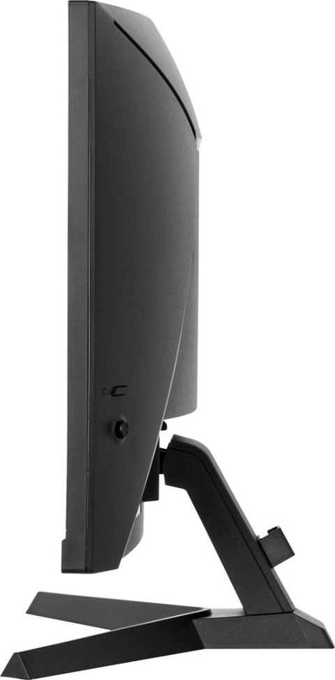 MONITOR IIYAMA LED 23,6" GC2480HSU-B1 180Hz