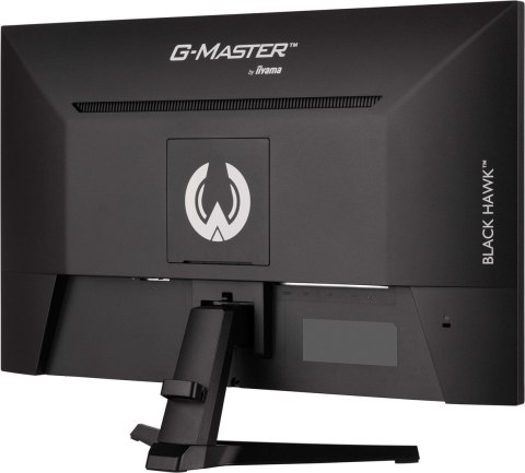 MONITOR IIYAMA LED 27" G2745HSU-B2 100Hz