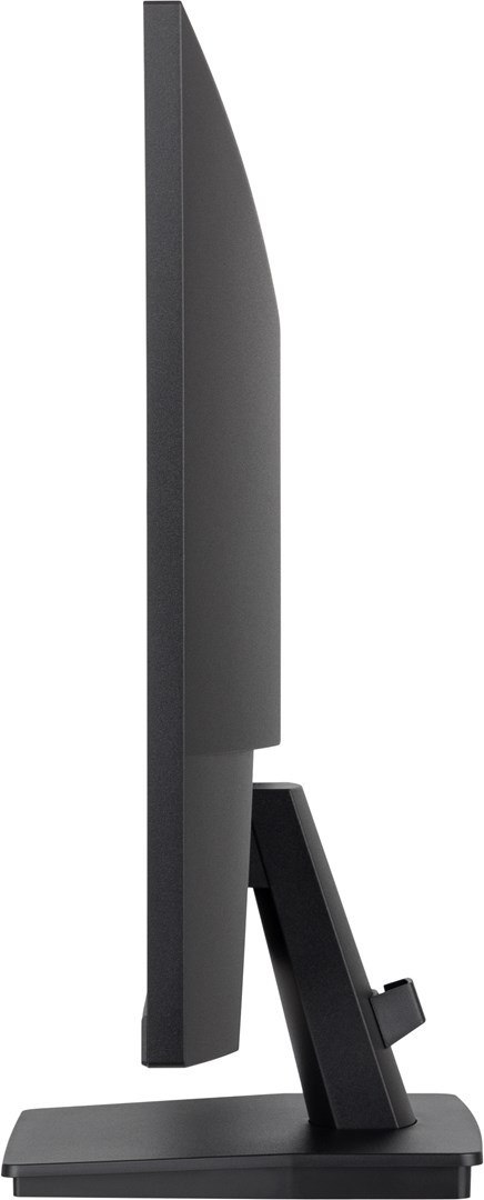 MONITOR IIYAMA LED 27" XU2793QS-B7