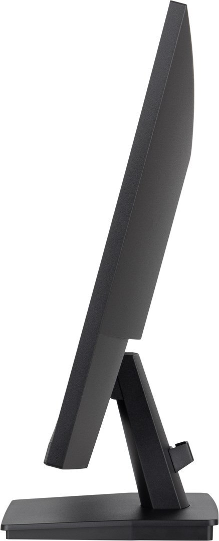MONITOR IIYAMA LED 27" XU2793QS-B7
