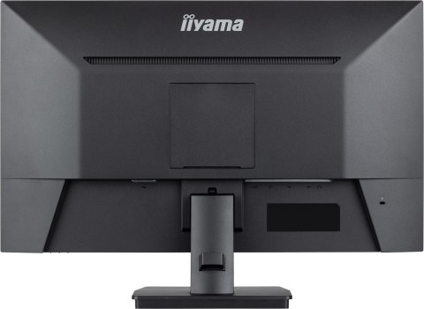 MONITOR IIYAMA LED 27" XU2793QS-B7
