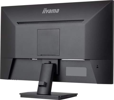 MONITOR IIYAMA LED 27" XU2793QS-B7