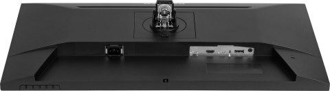 MONITOR IIYAMA LED 27" XU2793QS-B7