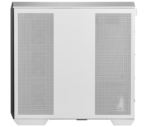 Obudowa MSI MAG PANO M100R PZ WHITE Obudowa MSI MAG PANO M100R PZ WHITE