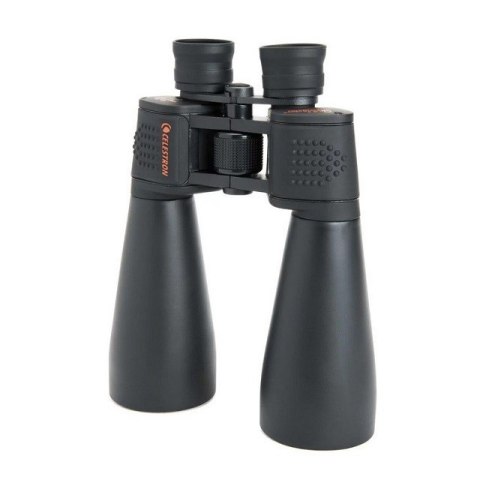 Lornetka Celestron SkyMaster 15x70 (DO.71009) Lornetka Celestron SkyMaster 15x70 (DO.71009)