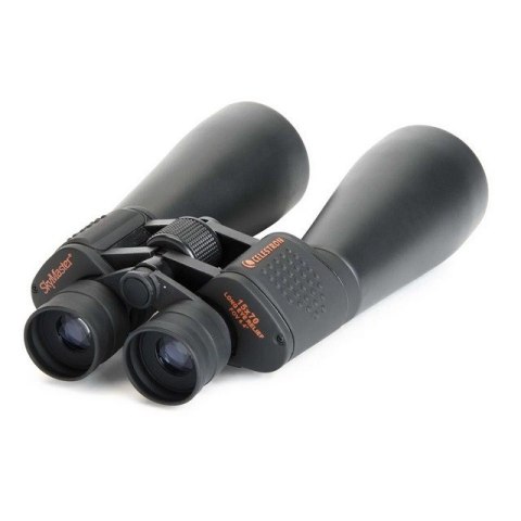Lornetka Celestron SkyMaster 15x70 (DO.71009) Lornetka Celestron SkyMaster 15x70 (DO.71009)