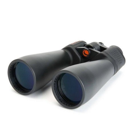 Lornetka Celestron SkyMaster 15x70 (DO.71009) Lornetka Celestron SkyMaster 15x70 (DO.71009)