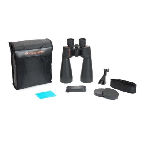 Lornetka Celestron SkyMaster 15x70 (DO.71009) Lornetka Celestron SkyMaster 15x70 (DO.71009)