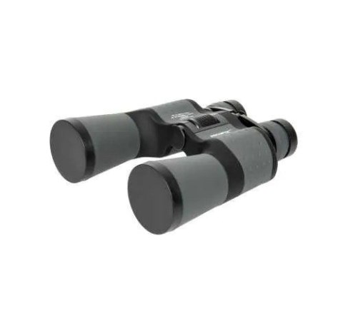 Lornetka Opticon Prooptic 8-24X50 (OPT-10-029391)