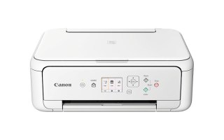 Urządzenie wielofunkcyjne Canon PIXMA TS5151